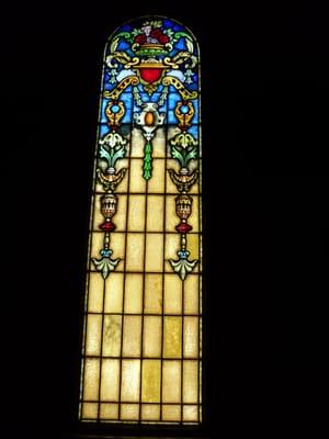 Restoration for very well known actress Hollywood