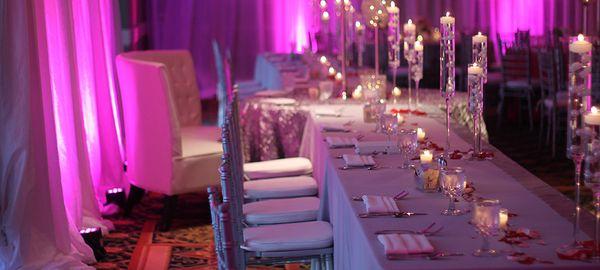 Audubon Country Club