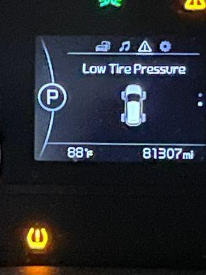 Nando's On-Site Auto Repair