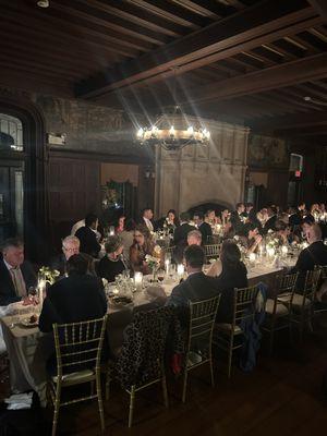 La Mila Catering & Events