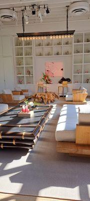 NY Spotless Cleaning Services