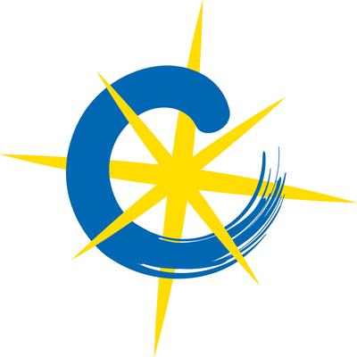 Capital City Public Charter School