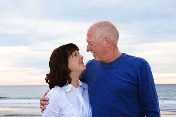 Krista Lucas Photography