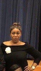 Saint John the Baptist Catholic Church