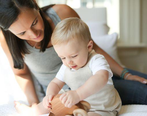 Beth Cuddy Photography