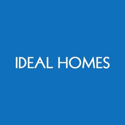 Ideal Homes