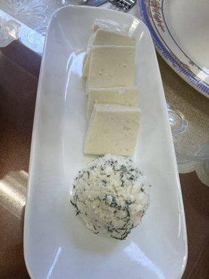 Sherman Way Grill & Pizza