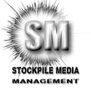 Stockpile Media