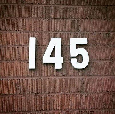 Chandler Fine Art & Framing