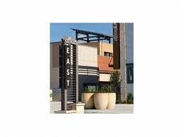 Clear Lake Neuro Specialists-Med Center