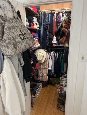 Lexico Cleaning Services