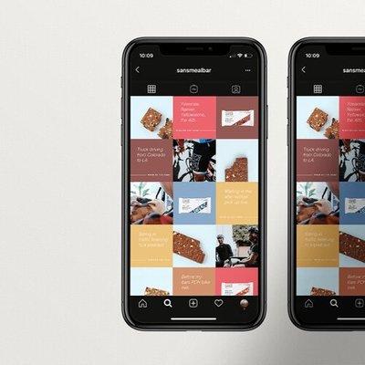 Salt + Soul Collective