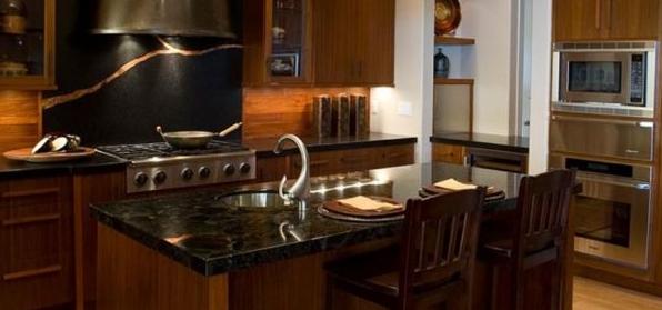 Concept Floors Kitchen Bath