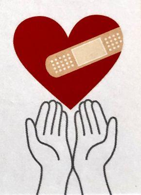 Overlook First Aid Training