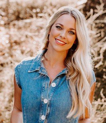 Good Therapy San Diego