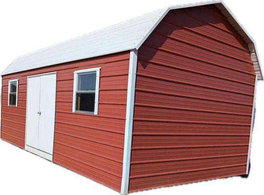 A+ Superior Construction