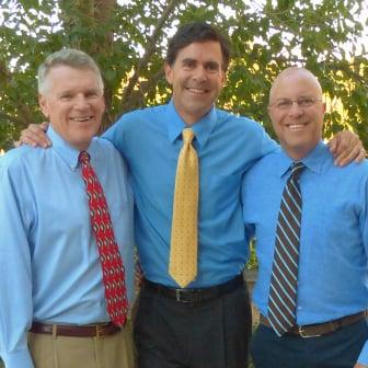 Boulder Valley Ear Nose & Throat