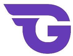 Getmechanic