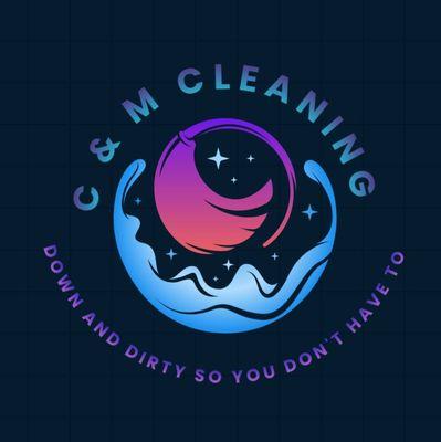 C & M Cleaning Services