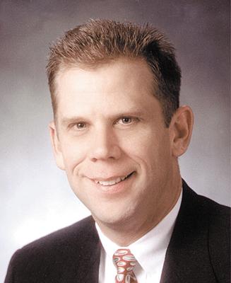 Dwight Hill - State Farm Insurance Agent