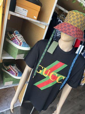 Bella Blankets and More