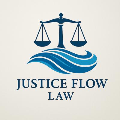 Justice Flow Law
