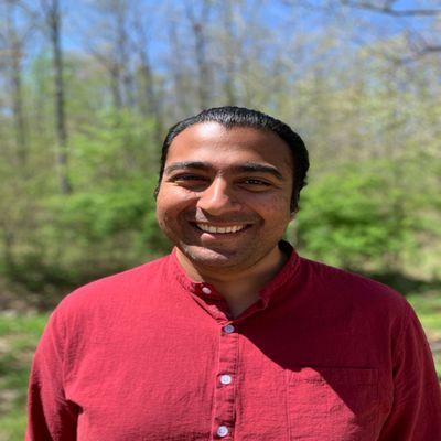 Dhamma Sukha Meditation Center