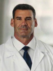 Live Well Medical Centers