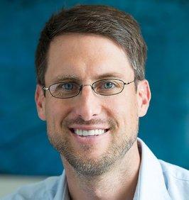 Rob Satriano, PT, DPT, CMTPT, MLDT, CFFT