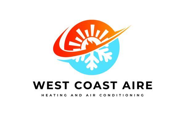 West Coast Aire