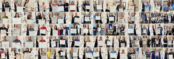 Texas Clinic of Chiropractic