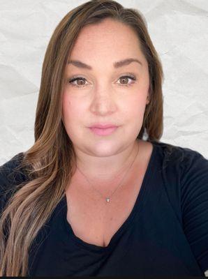 Lindsey's Mobile Notary Service