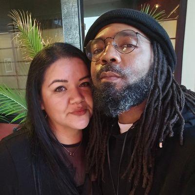 Always Siempre Cleaning Service