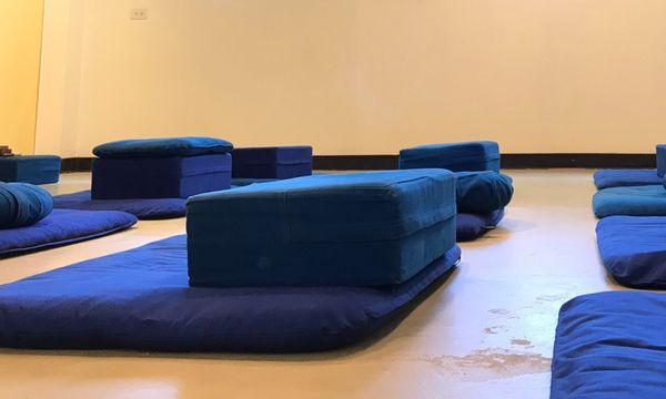 meditation for everyone