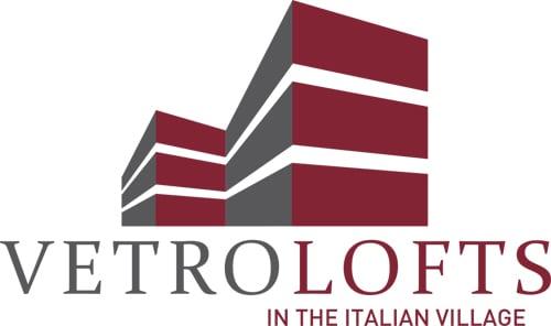 Vetro Lofts