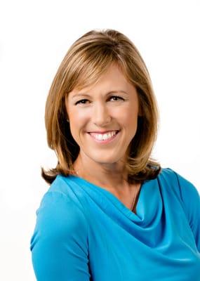 Kleebauer Properties