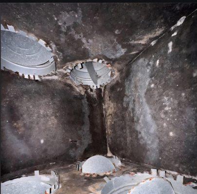 Legacy Park Apartments