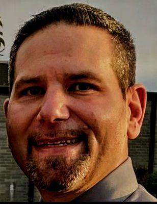 Daniel Zykorie, LCSW & Associates