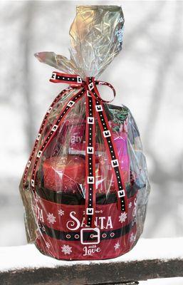 Gray Sunz Graphicz & Giftz