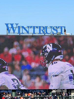 Northwestern University