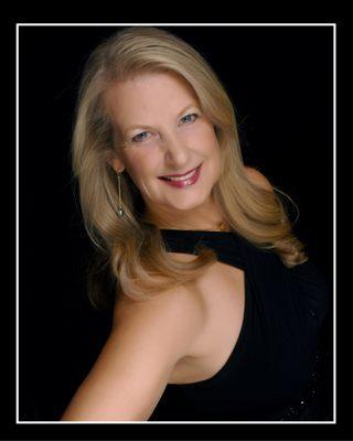 Me on a cruise thru the humid Panama Canal!