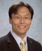 Dr. Dave C. Pak