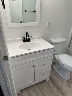 Brothers General Contractors