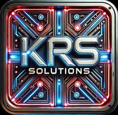 KRS Solutions