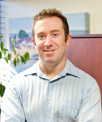 Robert Trimmer, MD - Psychiatrist | Mindpath Health