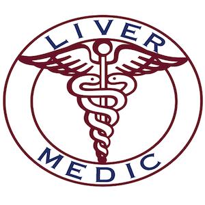 Liver Medic