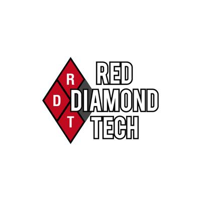 Red Diamond Tech