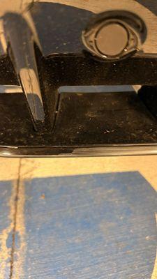 Thomas & Thomas European Auto Service