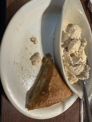 Bill & Fran's Restaurant