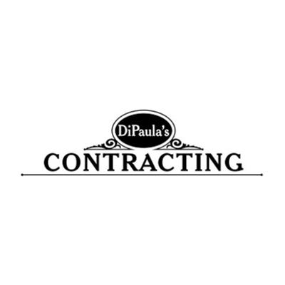 Dipaula's Contracting